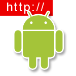 HTTP request Java Android