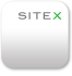 Sitex